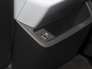 2021C550 緽 п؅^(q)