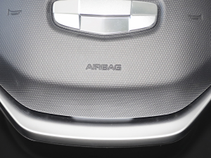 2021C550 緽 п؅^(q)