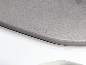 2021C550 緽 п؅^(q)