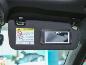 2021C550 ħ ꖰ壨ң