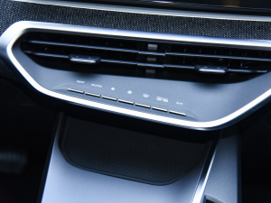 2021C400 ^ {(dio){(dio)(ji)