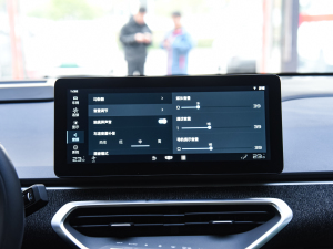 2021C400 ^ {(dio)(ji)