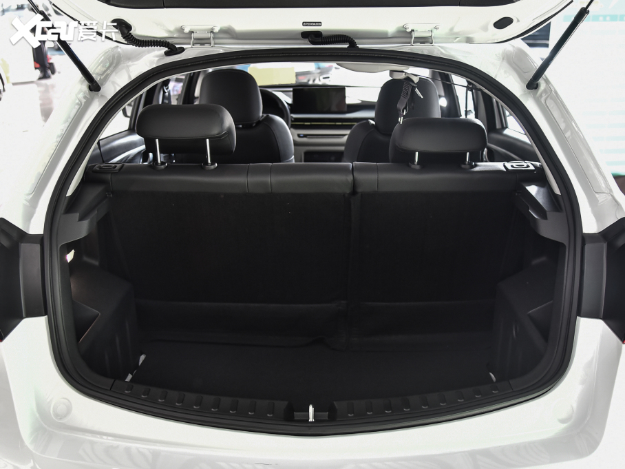 2021EX3 ţ (jin)(qing)ţţ