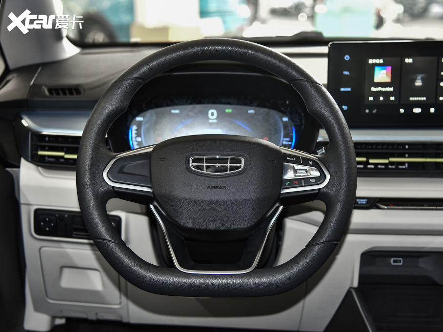 2021EX3 ţ (jin)(qing)ţţ