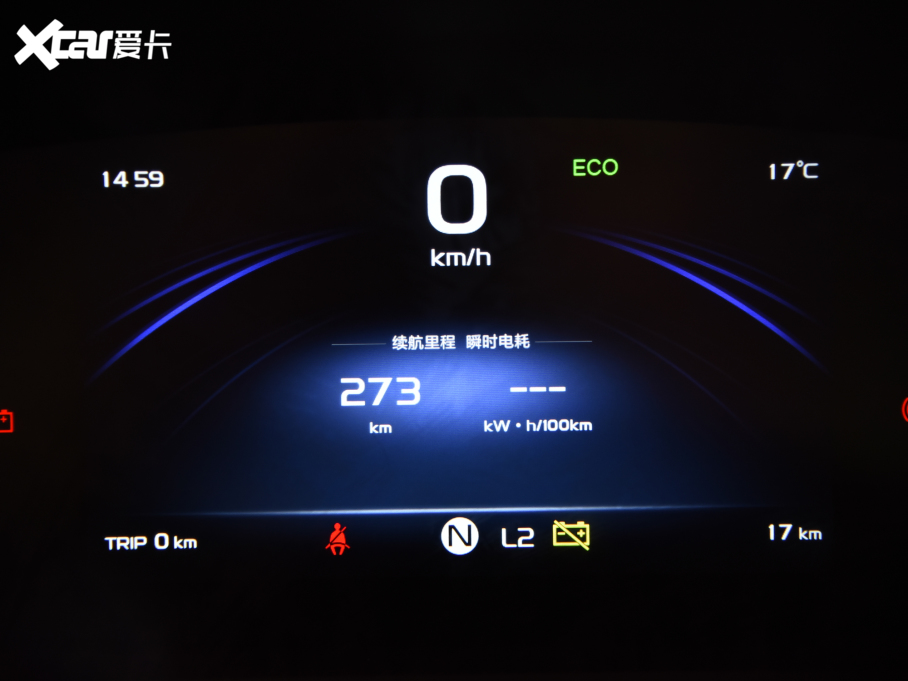 2021��EX3 ����ţ �ԏ�ţţ