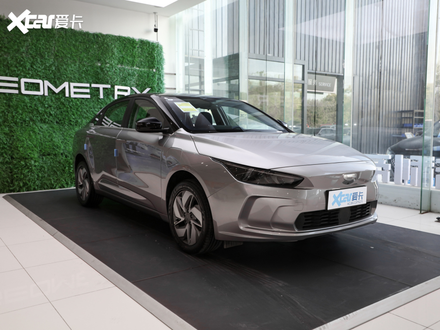 2022׺A Pro 600KM tOPlus