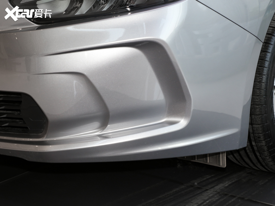 2022׺A Pro 600KM tOPlus