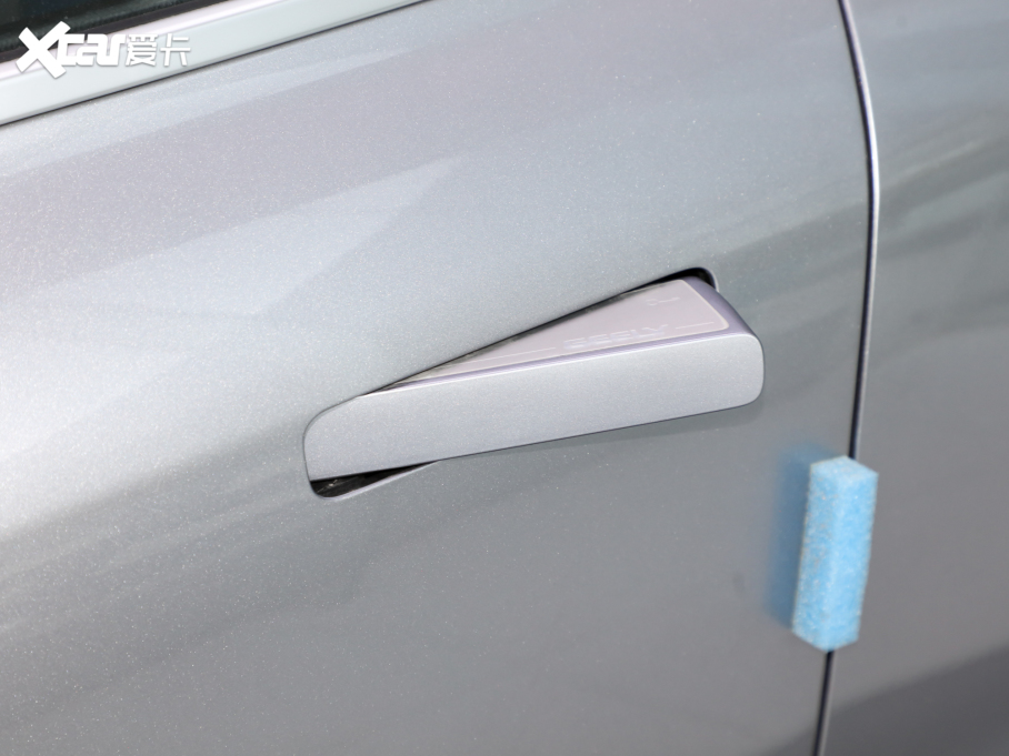 2022׺A Pro 600KM tOPlus