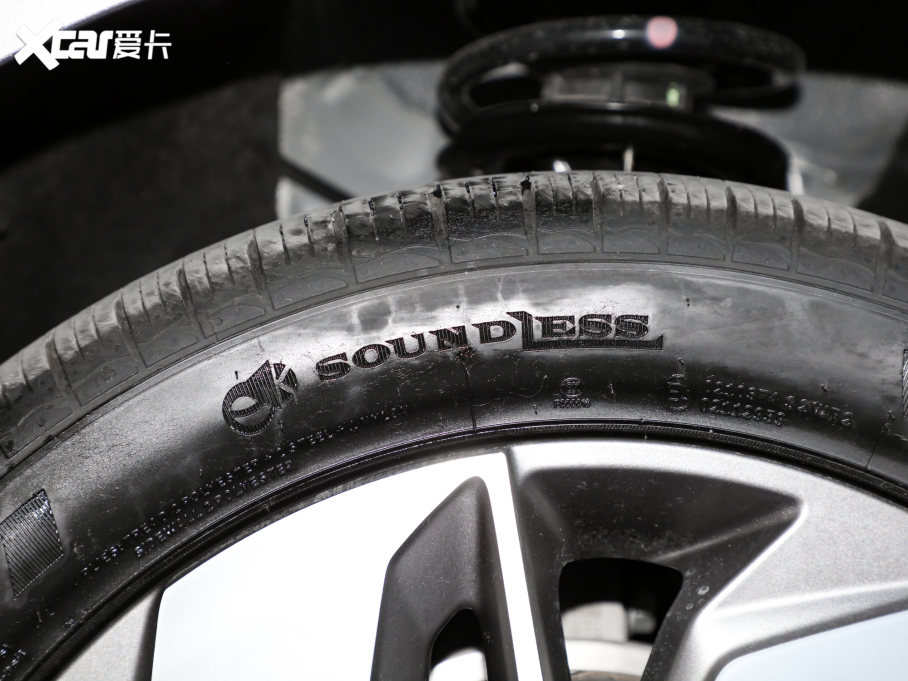 2022׺A Pro 600KM tOPlus