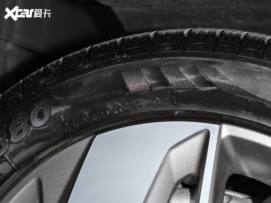 2022׺A Pro 600KM tOPlus