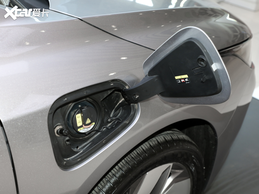 2022׺A Pro 600KM tOPlus