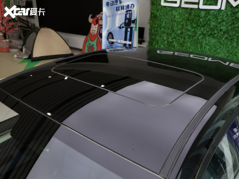 2022׺A Pro 600KM tOPlus