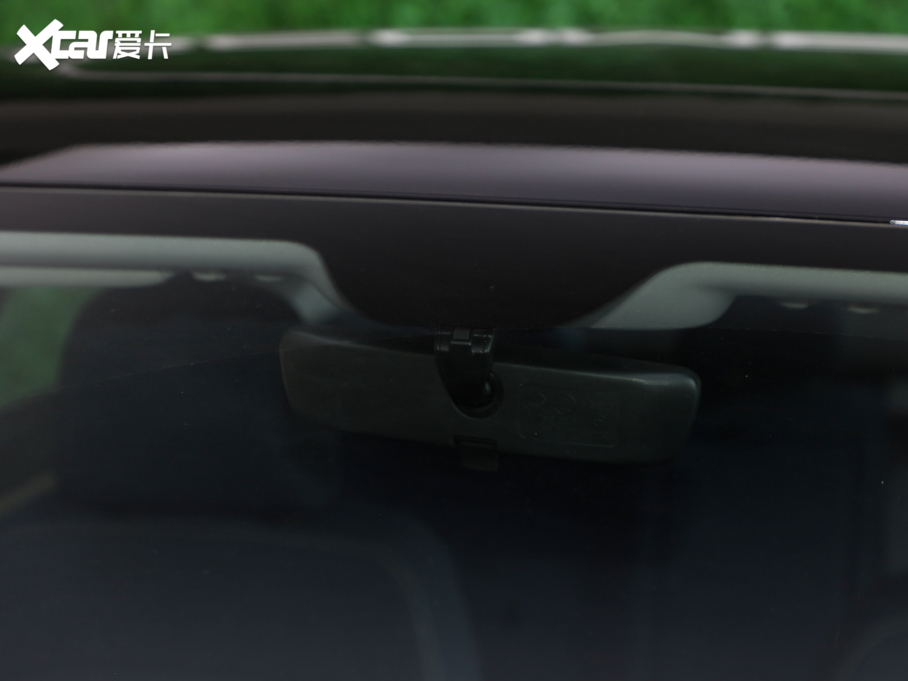 2022׺A Pro 600KM tOPlus