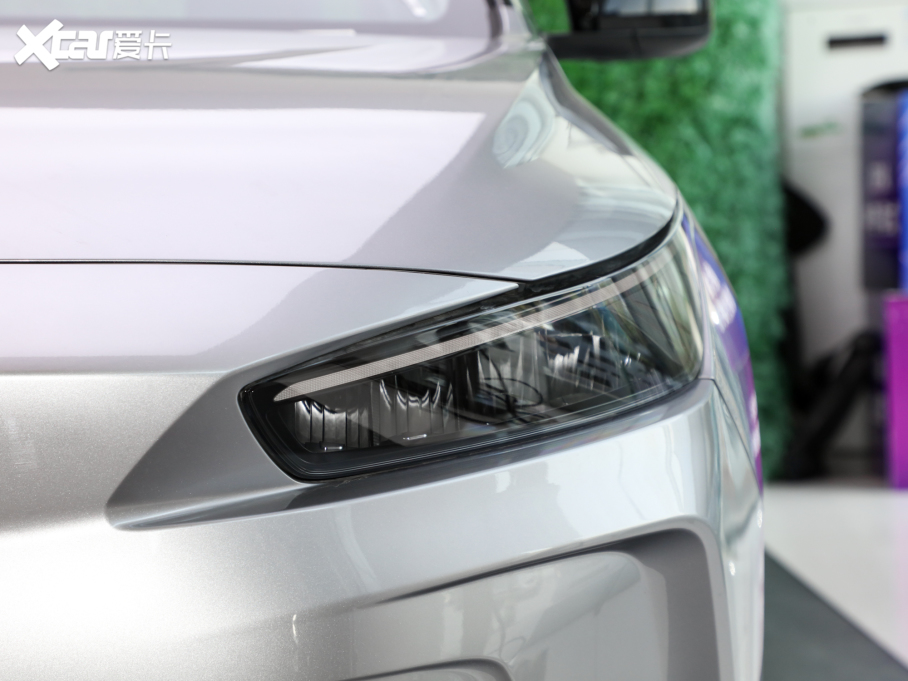 2022׺A Pro 600KM tO(png)Plus