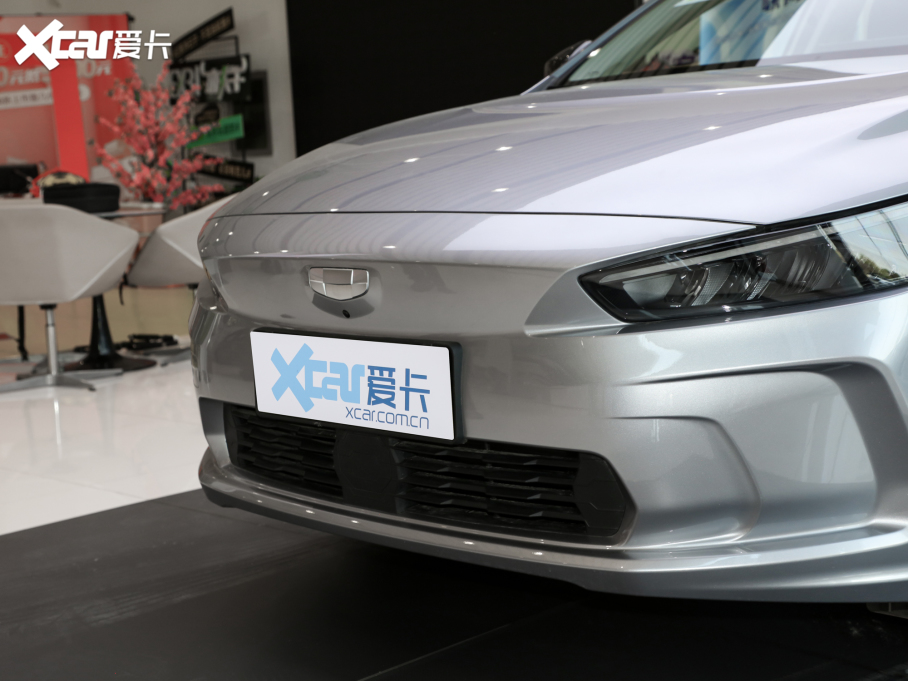 2022׺A Pro 600KM tOPlus