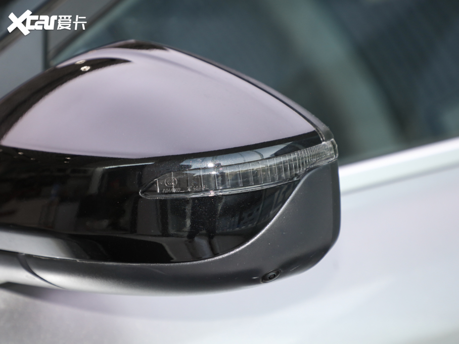 2022׺A Pro 600KM tOPlus