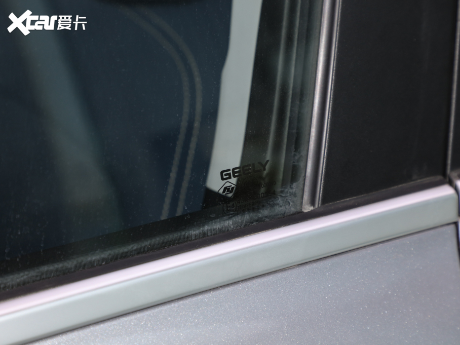 2022׺A Pro 600KM tOPlus