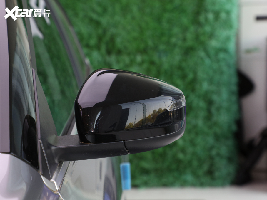 2022����׺�A Pro 600KM �t�O��Plus