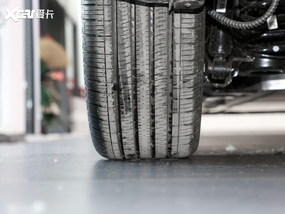 2022׺A Pro 600KM tOPlus