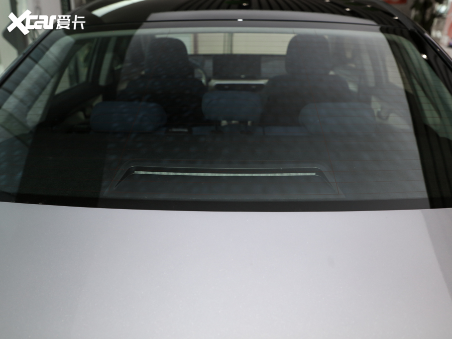 2022׺A Pro 600KM tOPlus