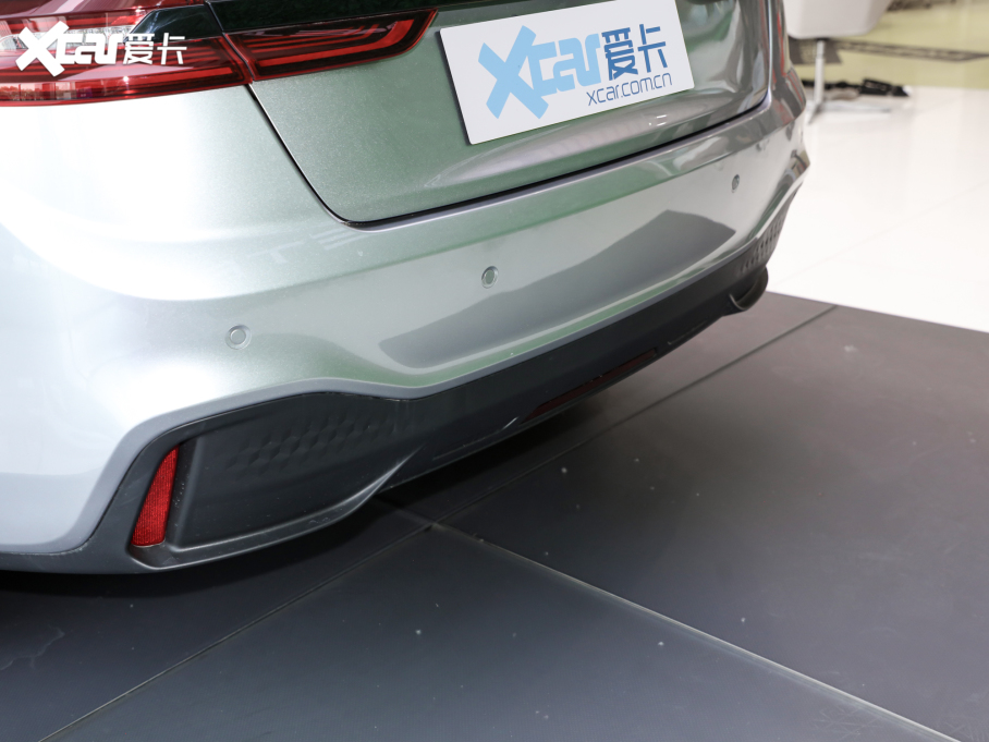 2022׺A Pro 600KM tOPlus