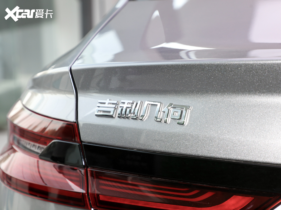 2022׺A Pro 600KM tOPlus