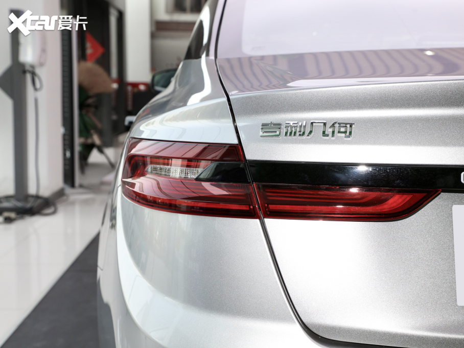 2022׺A Pro 600KM tOPlus