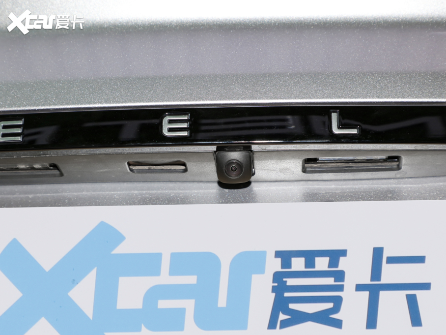 2022׺A Pro 600KM tOPlus