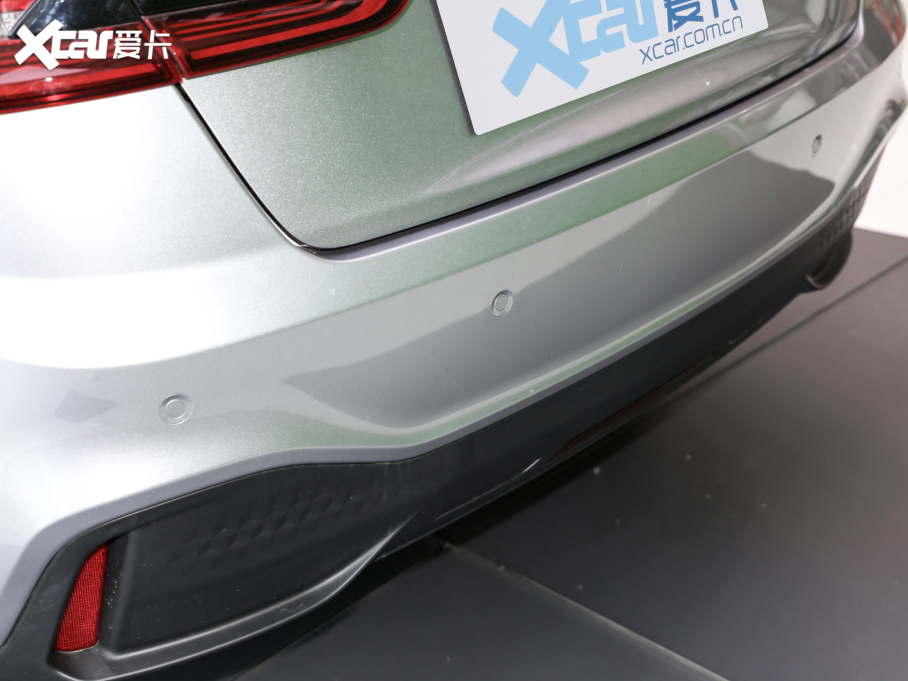 2022׺A Pro 600KM tOPlus