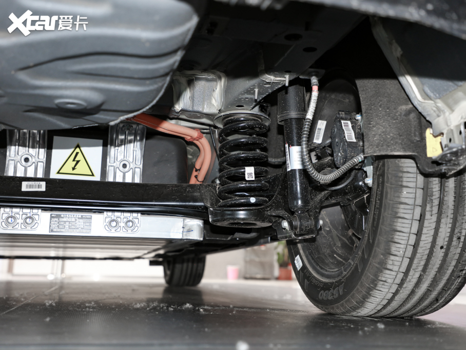 2022׺A Pro 600KM tOPlus