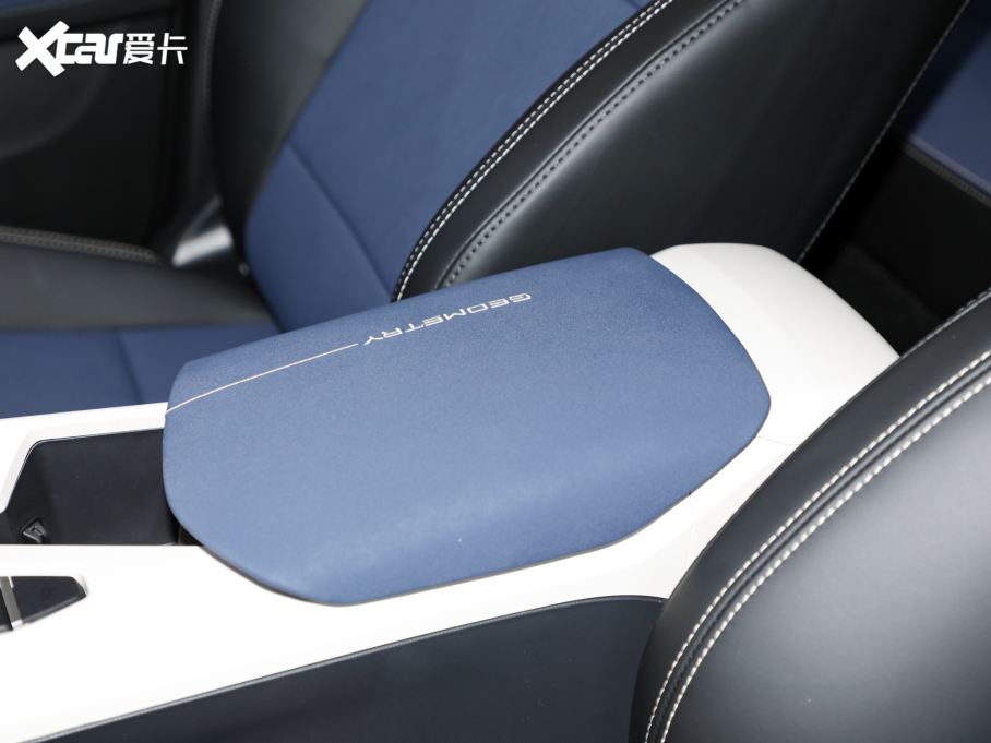 2022׺A Pro 600KM tOPlus