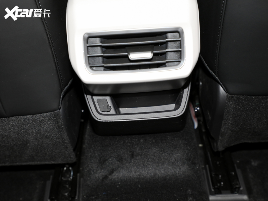 2022׺A Pro 600KM tOPlus