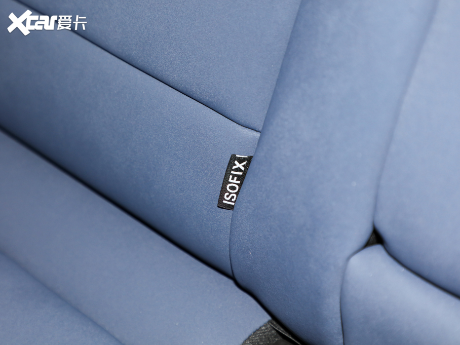 2022׺A Pro 600KM tOPlus