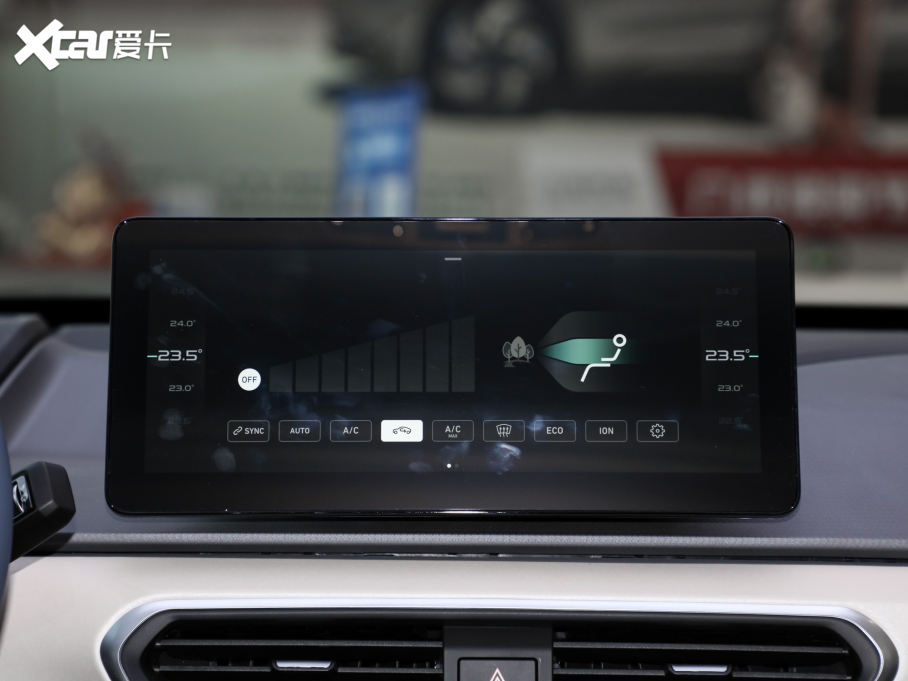 2022׺A Pro 600KM tOPlus