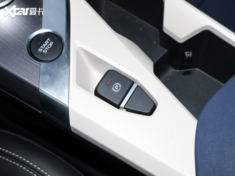 2022׺A Pro 600KM tOPlus