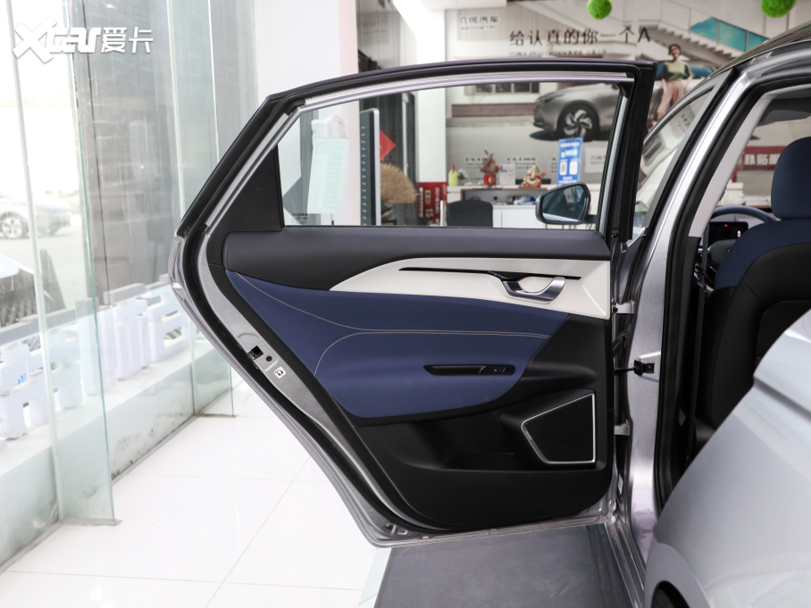 2022׺A Pro 600KM tOPlus