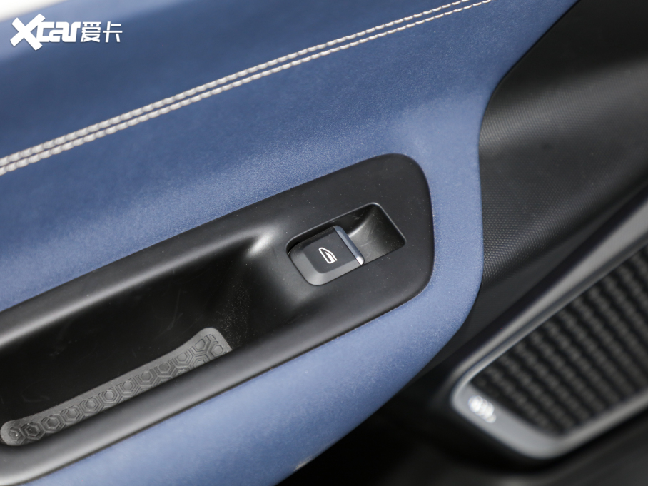 2022׺A Pro 600KM tOPlus