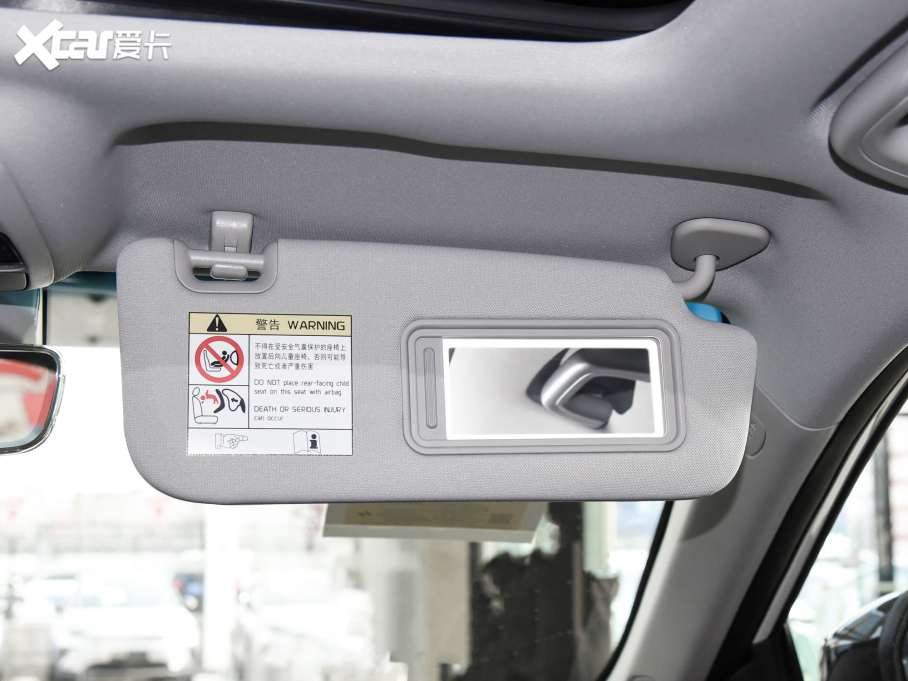 2022����׺�A Pro 600KM �t�O��Plus