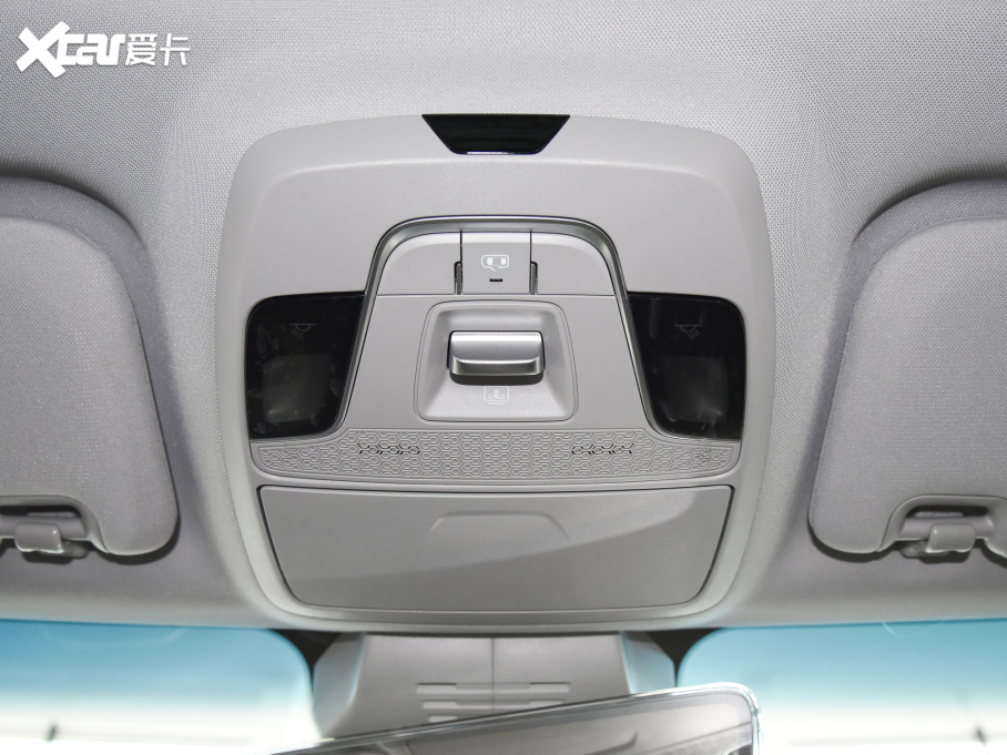 2022׺A Pro 600KM tOPlus