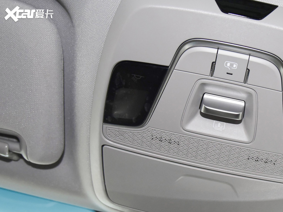 2022׺A Pro 600KM tOPlus