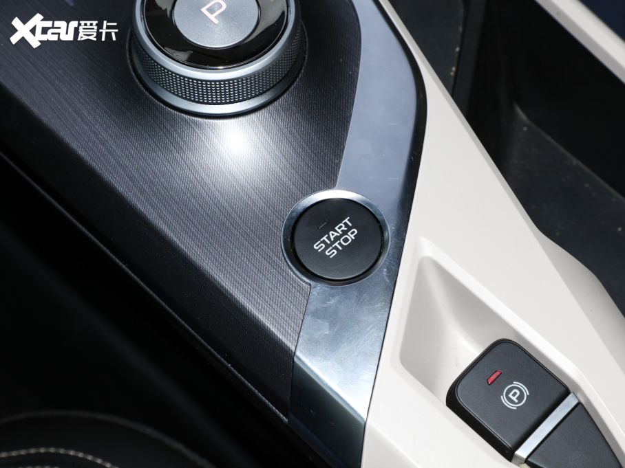 2022׺A Pro 600KM tOPlus