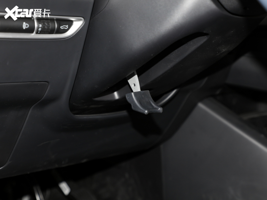 2022׺A Pro 600KM tO(png)Plus