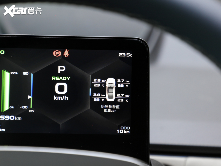 2022׺A Pro 600KM tOPlus