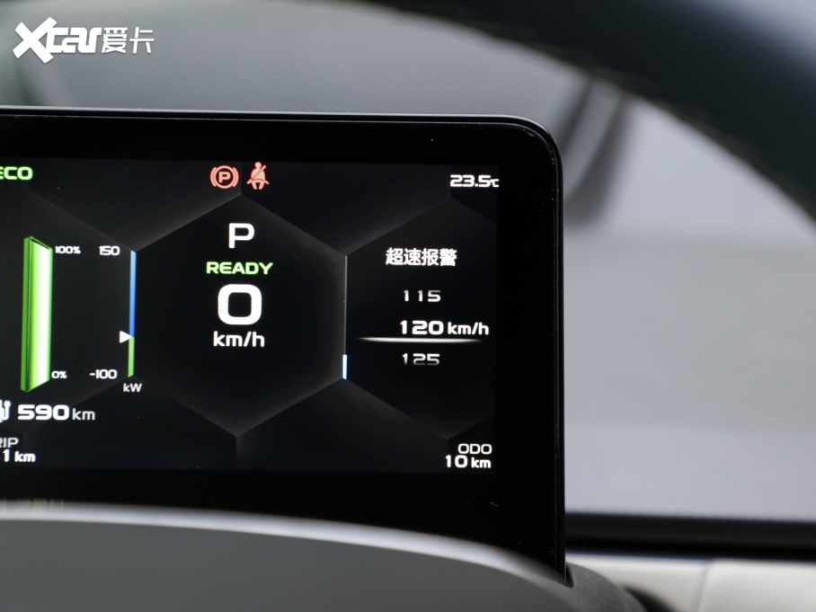 2022׺A Pro 600KM tOPlus