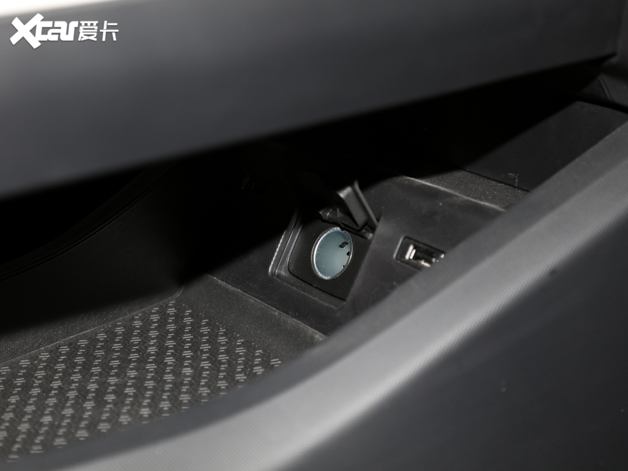 2022׺A Pro 600KM tOPlus