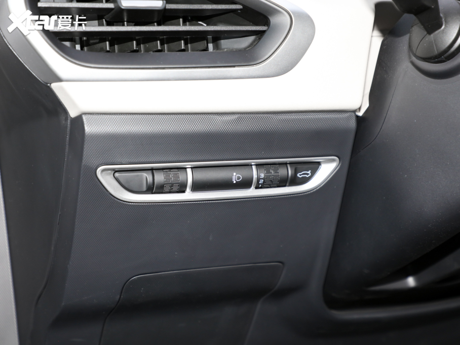 2022׺A Pro 600KM tOPlus