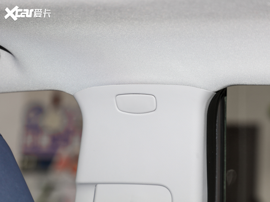 2022׺A Pro 600KM tOPlus