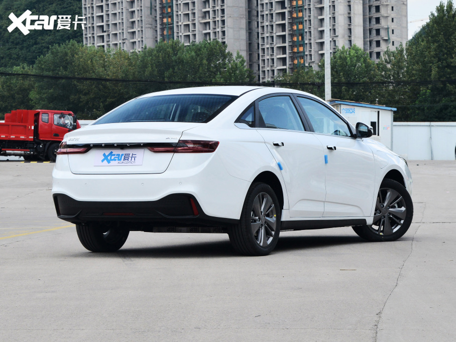 2022׺A Pro 430KM OPlus