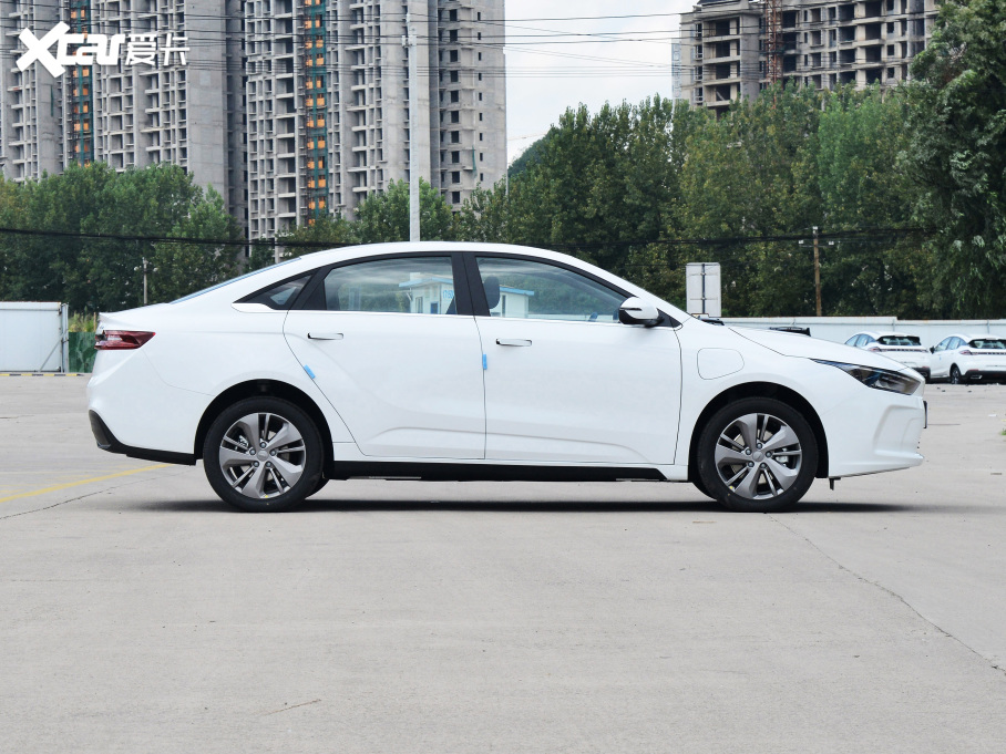 2022׺A Pro 430KM OPlus