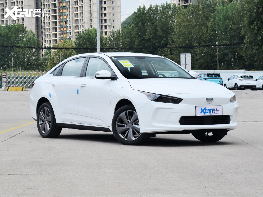 2022׺A Pro 430KM OPlus